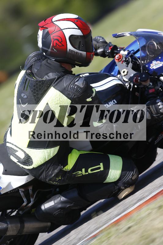 Archiv-2025/11 29.04.2025 PROMAX ADR/Gruppe rot/74